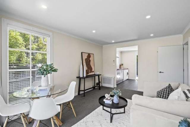 1/4 Galway Avenue Bryndwr_2