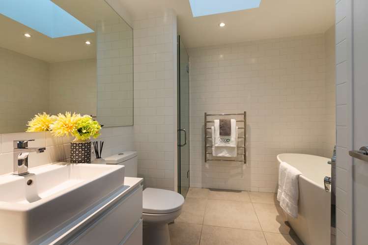 20a Ashby Avenue Saint Heliers_19