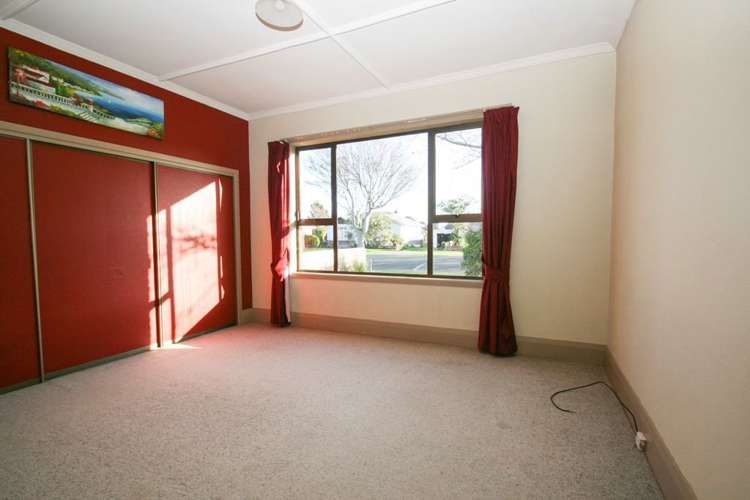 118 Nelson Street Georgetown_11