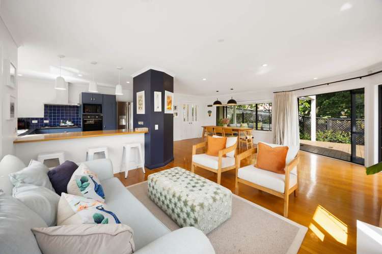12 Aberfoyle Street Epsom_5