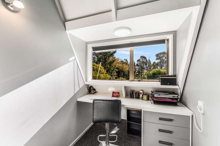 146 Lyalldale Road St Andrews_15