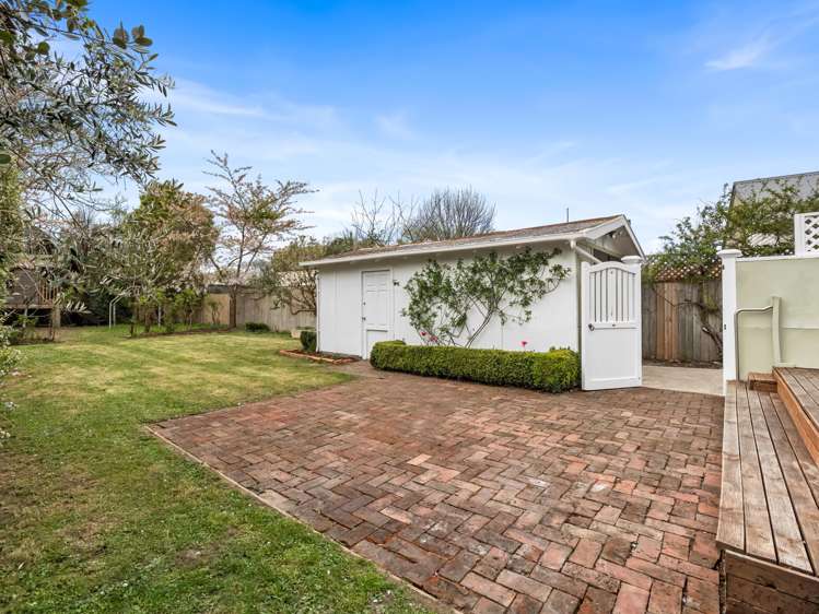 40 Wairakei Road Strowan_18