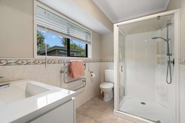 97A Austin Road Maunu_17