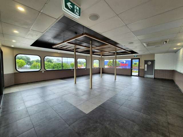 523 Ellerslie Panmure Highway Mt Wellington_1