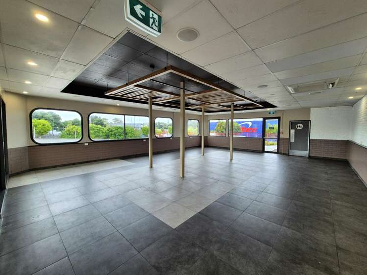 523 Ellerslie Panmure Highway Mt Wellington_1