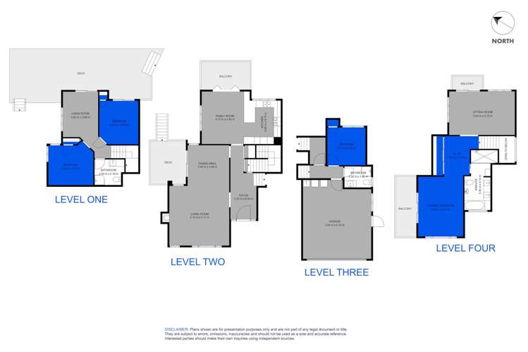 15 Aberley Road Albany_18