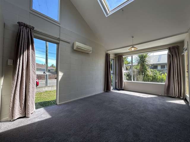 1-13 Haast Street Linwood_1