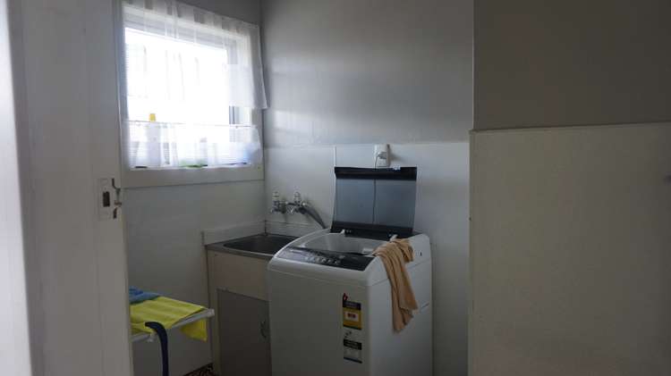 2 Barnett Street Putaruru_8