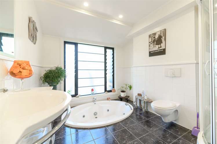 19 Dudding Avenue Northcote_12