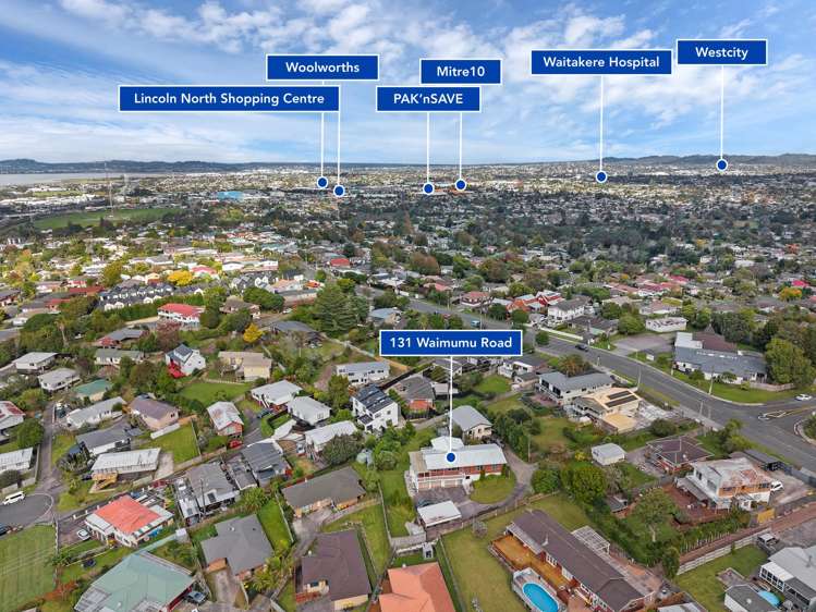 131 Waimumu Road Massey_10