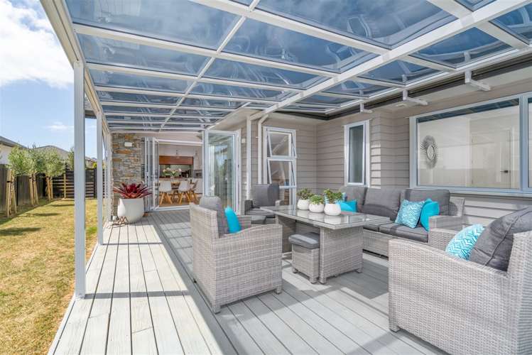 12 Walter Ruddock Avenue Kumeu_8