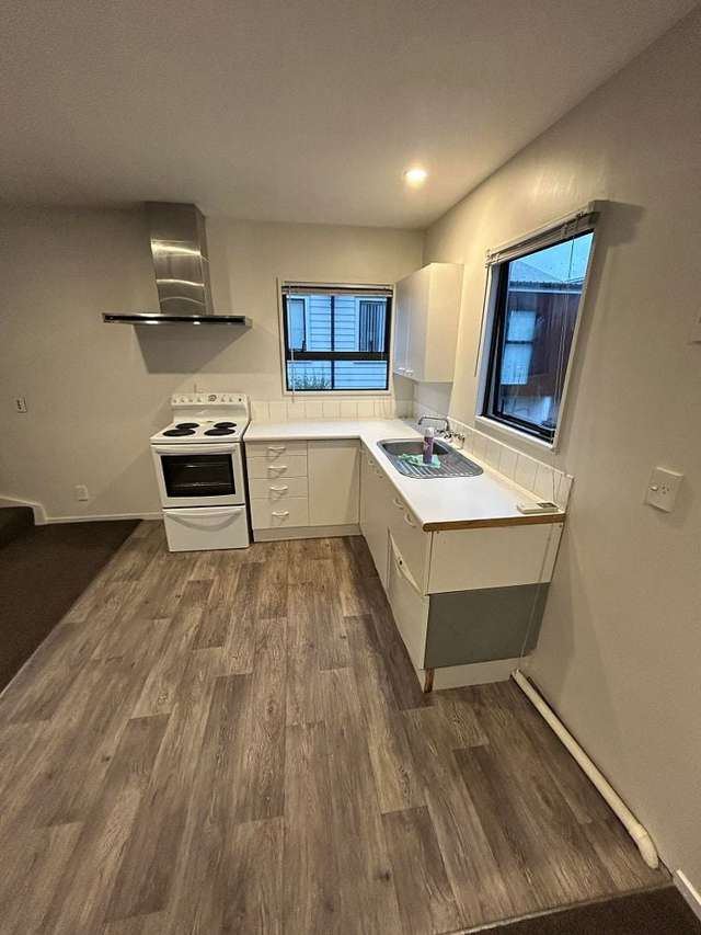 4/246 Worcester Street Christchurch Central_2