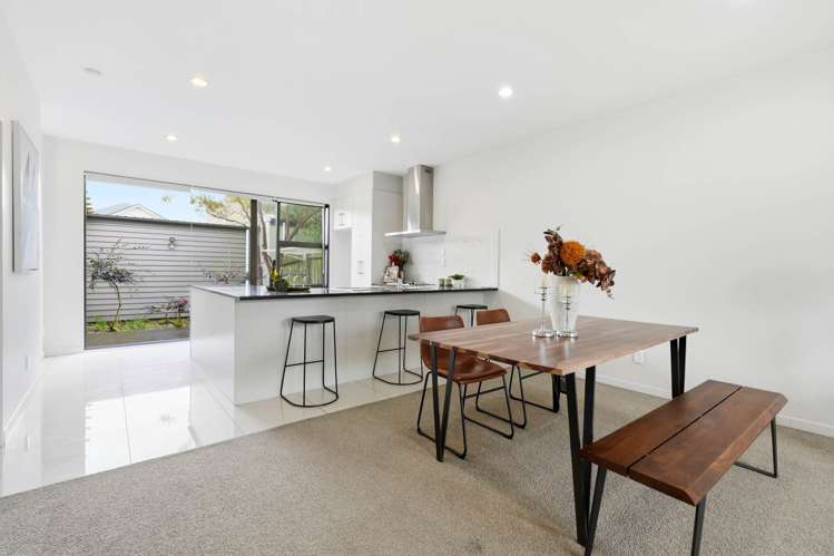 28 Hakawai Avenue Takanini_4
