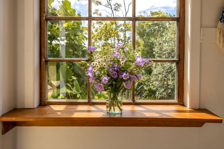 18 Tui Street Oneroa_7