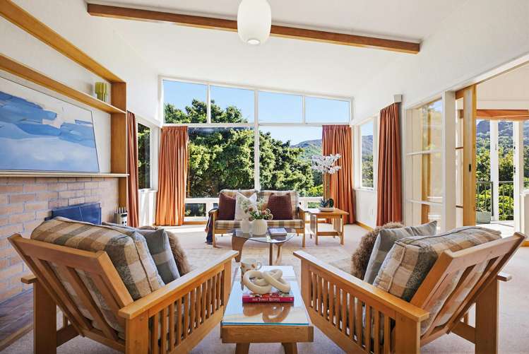100 Wilton Road_2