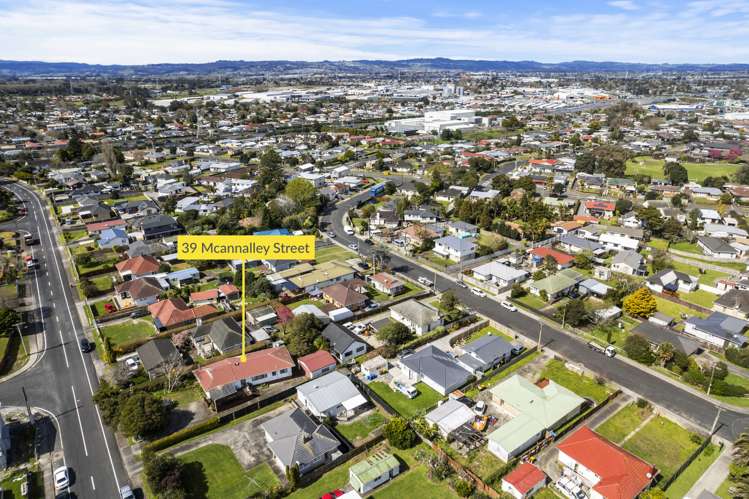 39 Mcannalley Street Manurewa_16