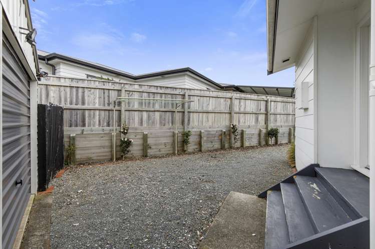 3/6 Awamutu Grove Waiwhetu_18