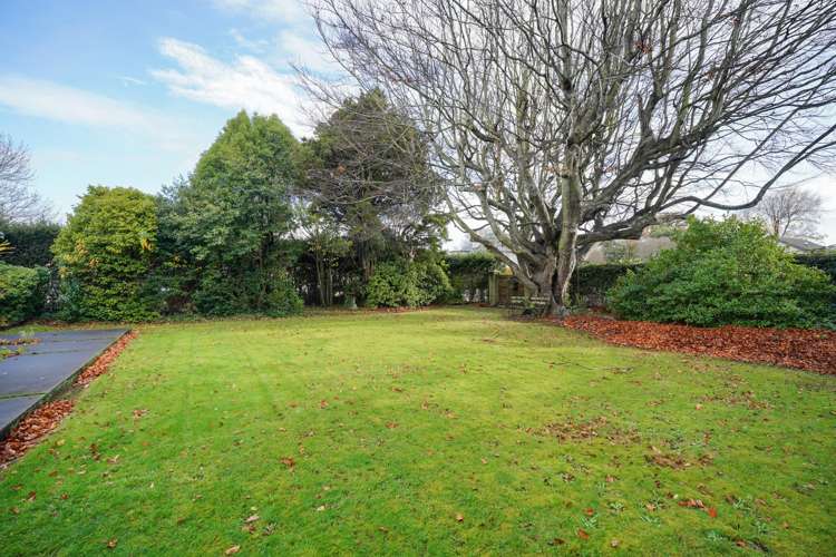 45 Duke Street Gladstone_27