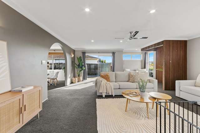 113 Johns Road Northwood_3