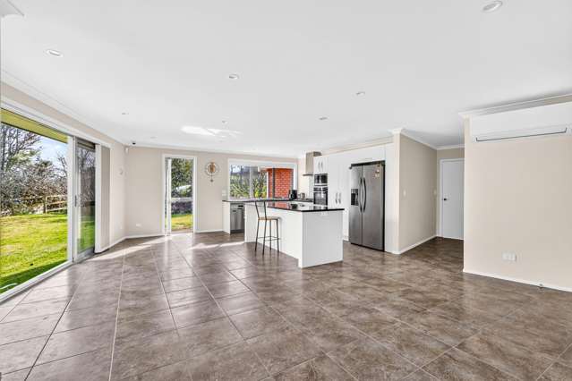 193 Kimihia Road Huntly_4