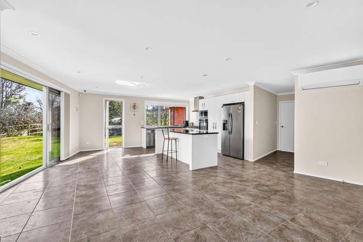 193 Kimihia Road Huntly_4