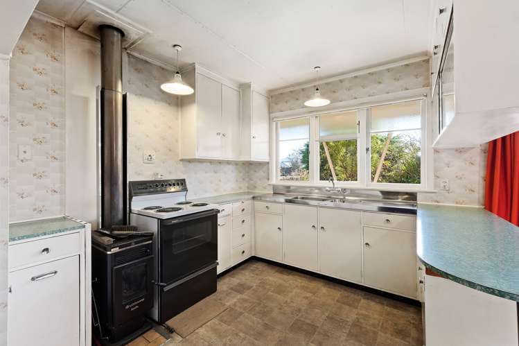 52 Percy Street Blenheim Central_6