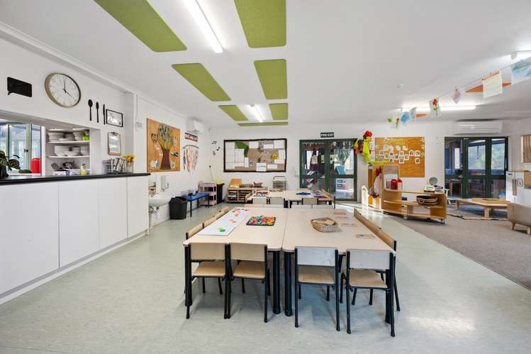 42 Taha Road Waimauku_7