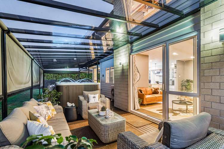 17 Floyd Road Riverhead_23