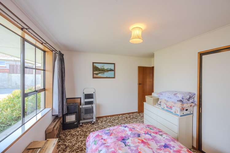 23a Lune Street Oamaru_11