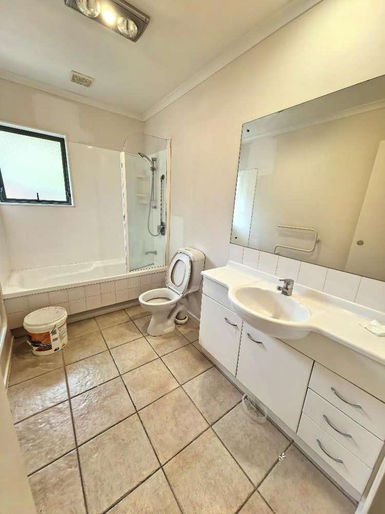 216b Campbell Road Greenlane_3