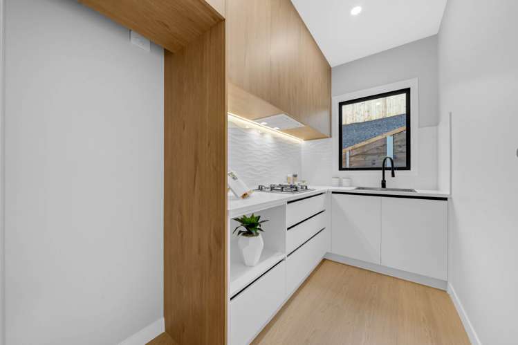 35 Hing Street Flat Bush_27