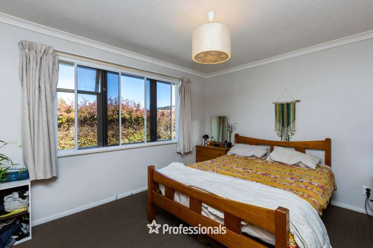 2/10 Hildreth Street Trentham_14