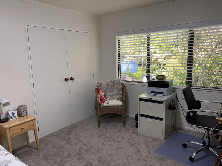 9 Arabella Road Opua_8
