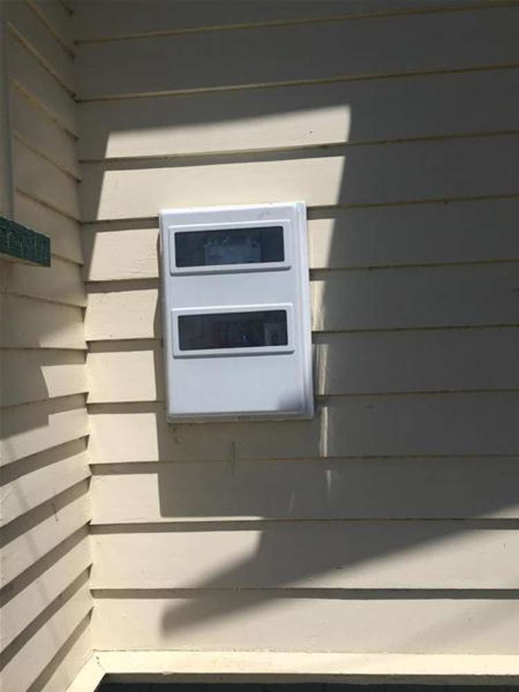 7 Campbell Terrace Dargaville_13