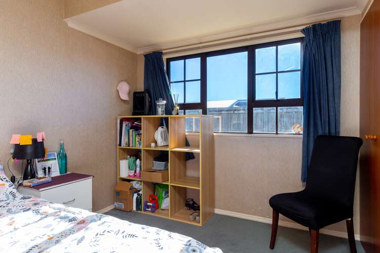 7 Colemans Road Springlands_12