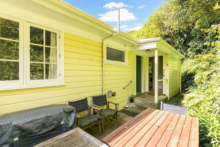 20A Wilton Road Wadestown_8