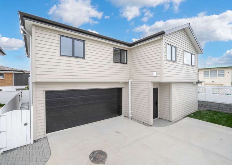 14B Letterkenny Place Blockhouse Bay_33