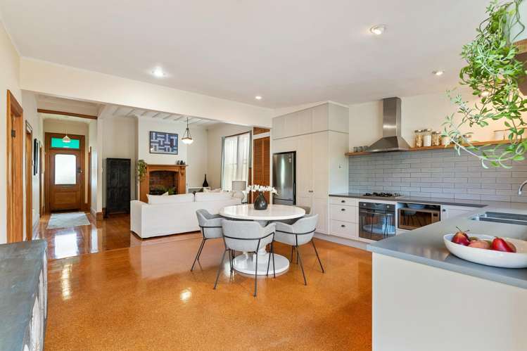 83 Burnley Terrace Sandringham_17