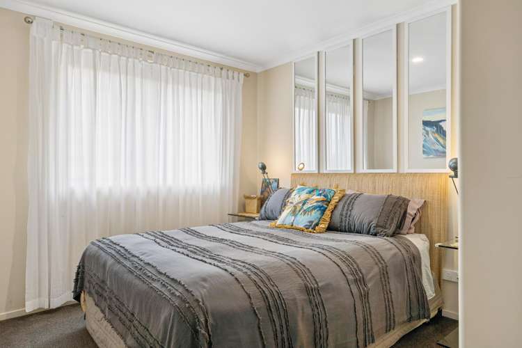 30 Kahu Drive Mangawhai_25