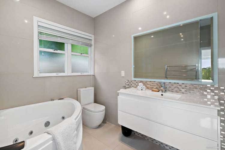 36 Michaels Avenue Ellerslie_10