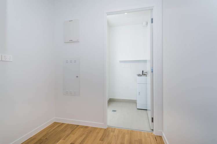 103/8B Lake Pupuke Drive Takapuna_9