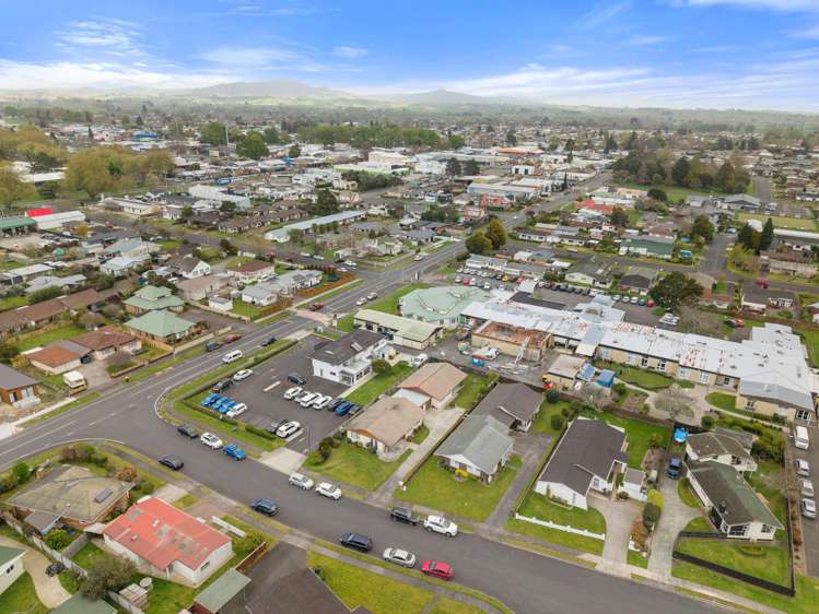 2b Weka Street Matamata_15