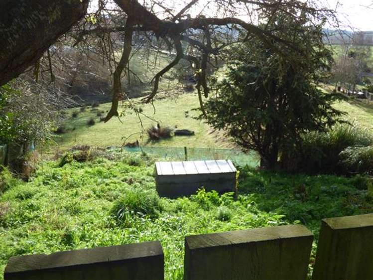 12 Cossens Street Balclutha_7