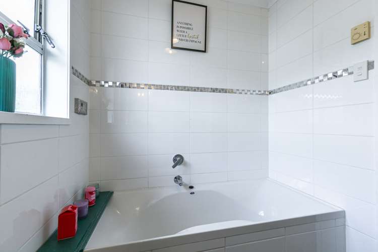 65 Baylands Drive Newlands_11