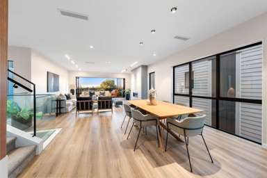 17C Goring Road_3