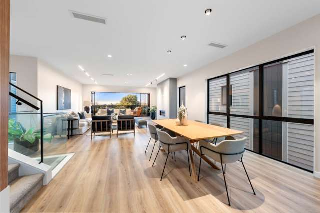 17c Goring Road Sandringham_3