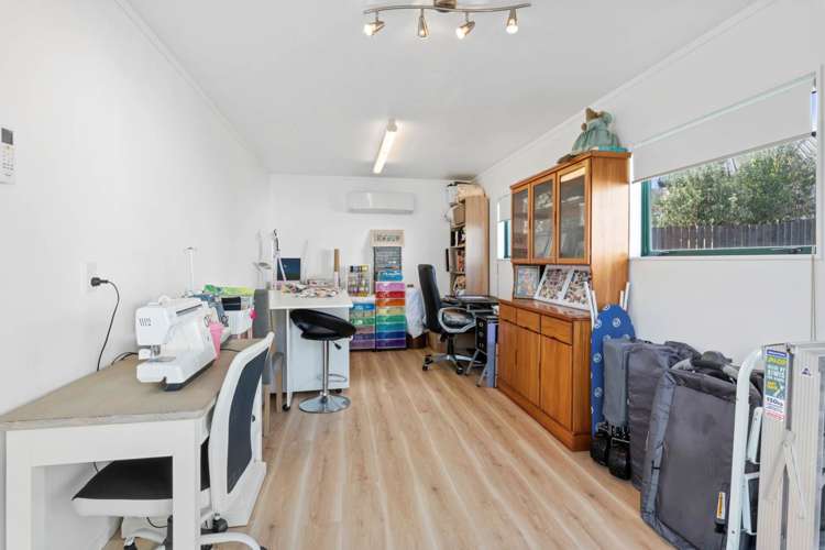 1/10 Kopara Place Clendon Park_16