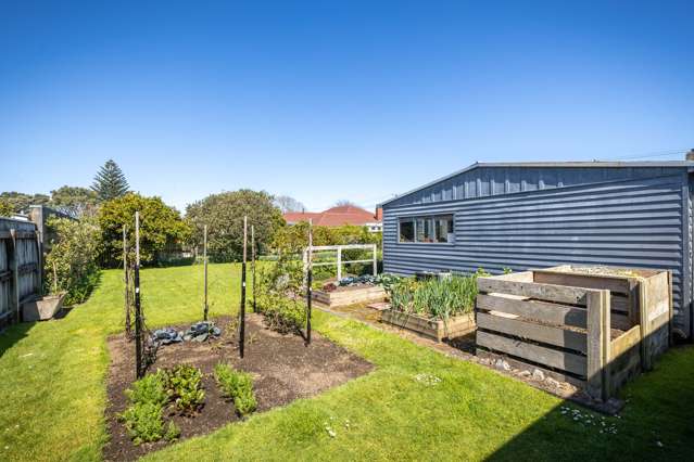 131 Seaview Road Westown_4