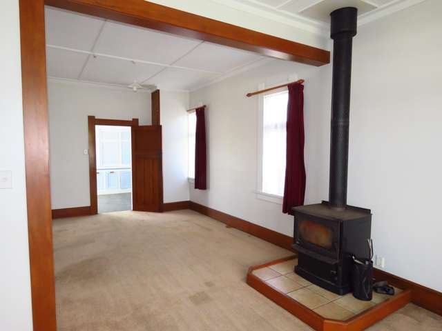 115 Romilly Street Westport_4