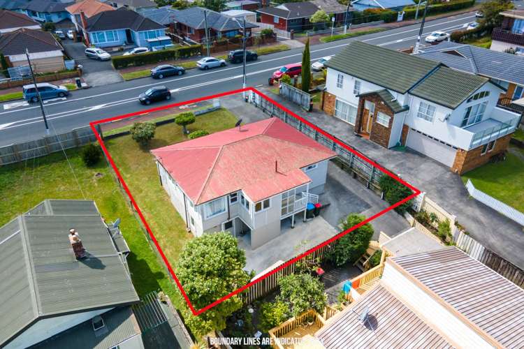 1/101 Donovan Street Blockhouse Bay_15